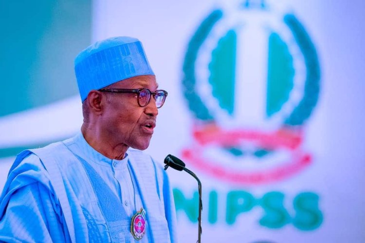Buhari’s Resignation Won’t Solve Insecurity, Presidency Replies Northern Elders