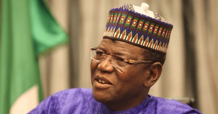 2023: North Yet To Pick Consensus Candidate – Sule Lamido