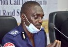 Gambia:‘Please forgive me’: Police traffic chief King Colley apologises