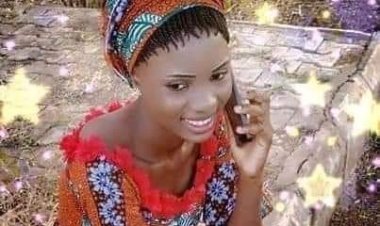 UPDATE: Sokoto Govt Orders Probe Into Killing Of Female Student Over Alleged Blasphemy
