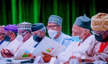 2023: APC Rakes In Over N29bn From Sale Of Forms