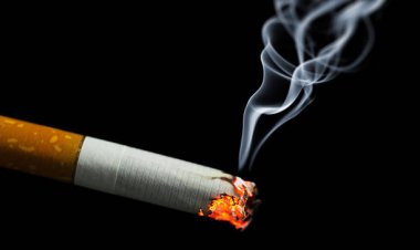 Kano Prison Official Kills Trader ‘Over Cigarette’