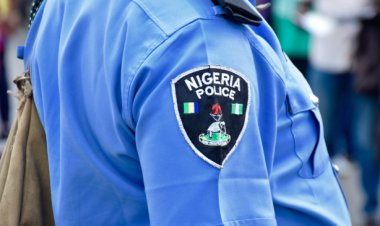 Gunmen Enforcing IPOB’s ‘Sit-At-Home’ Order Shot Dead In Anambra