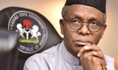 Deborah Samuel: ‘Caution Your Children’ – Governor El-Rufai Warns Parents