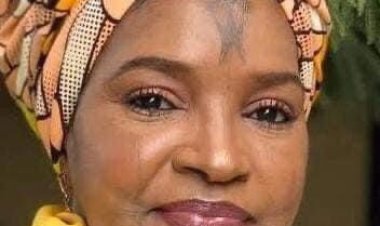 Bandits Release Abducted Lecturer, Hold On To Daughter