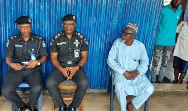 Killings: Northerners Not Targeted, Says Soludo As Police Reassure Anambra Hausa Community Of Protection
