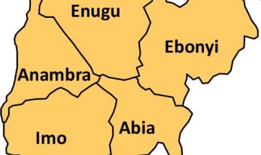 Killing Of Northerners In South East Ethnic Cleansing Agenda- Arewa Youths