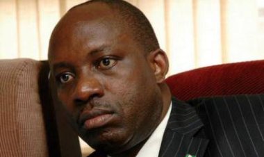 Soludo ‘Moves Against IPOB’, Declares Curfew In 7 LGAs
