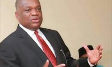 Atiku: Pick Southern candidate, get defeated – Orji Kalu warns APC