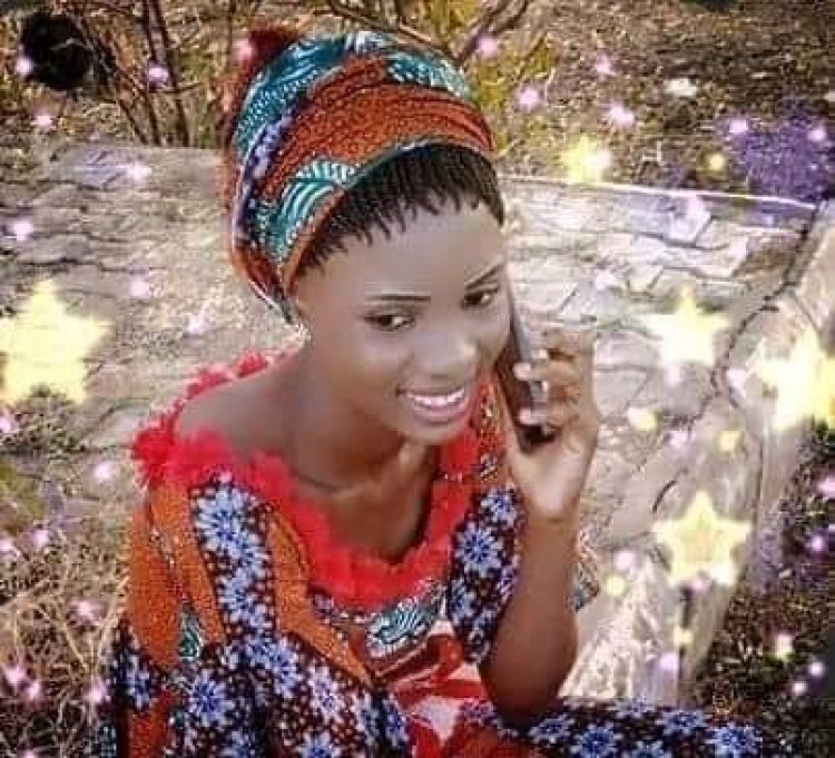 UPDATE: Sokoto Govt Orders Probe Into Killing Of Female Student Over Alleged Blasphemy