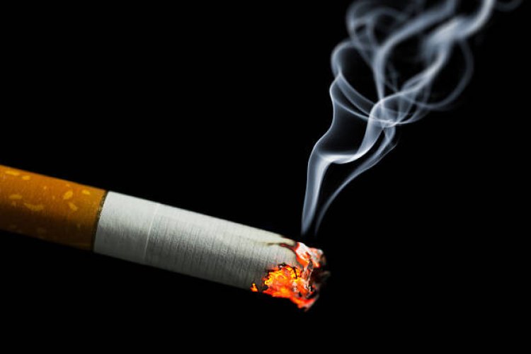 Kano Prison Official Kills Trader ‘Over Cigarette’