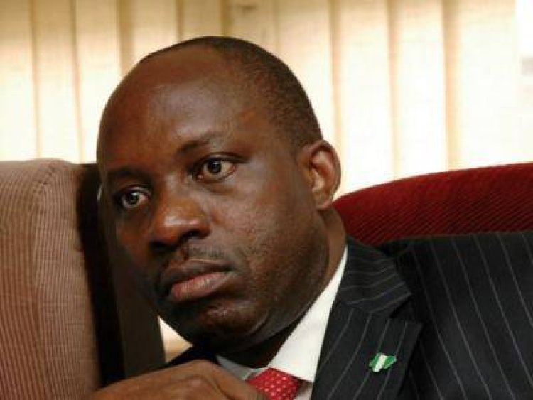Soludo ‘Moves Against IPOB’, Declares Curfew In 7 LGAs