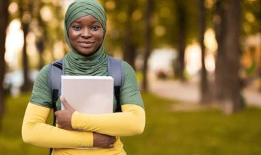 BREAKING: Supreme Court Approves Use Of Hijab In Lagos Schools