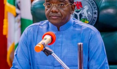 Banditry: How To Get Gun Licence In Zamfara – Gov’t