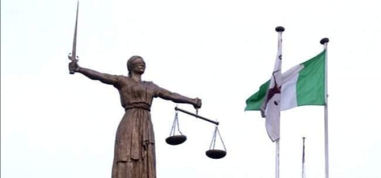 Court Restrains INEC, Lawan, Gbajabiamila On Participation Of Statutory Delegates