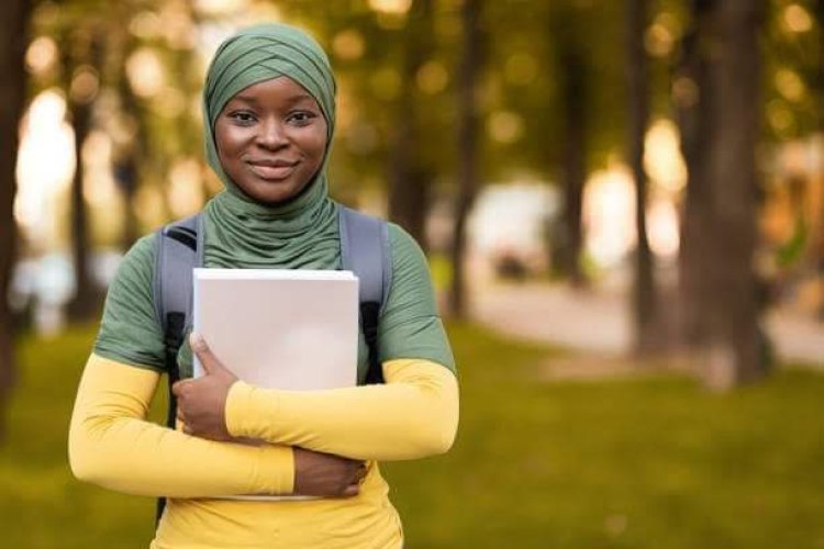 BREAKING: Supreme Court Approves Use Of Hijab In Lagos Schools