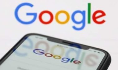 Google sign-up a 'fast track to surveillance', consumer groups say