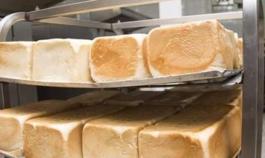 Over 40 Bakeries Shutdown In FCT Over Cost Of Production