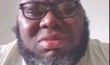 2023: Peter Obi Is Deceiving Nigerians With Lies — Asari Dokubo