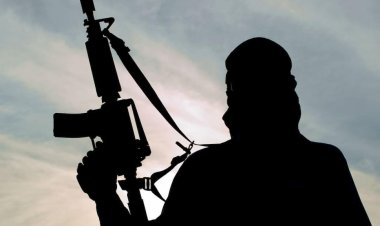 How Kidnappers Targeting Adamu Muazu’s Children Gunned Down His Nephew, Abducted Family Members