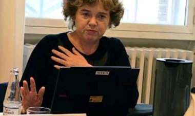 Cancel South-East Visit , IPOB Advises British Envoy 