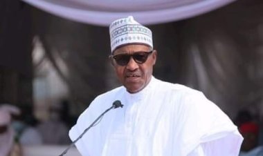 Buhari: I Will Leave No Stone Unturned To Ensure Bandits, Terrorists Are Finally Crushed