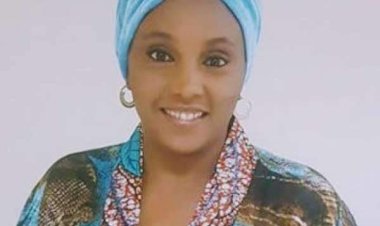 The BBC in Nigeria: Between reporting and propagating terror