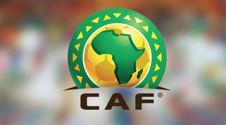CAF Champions League Final Now To Be Played Over Two Legs