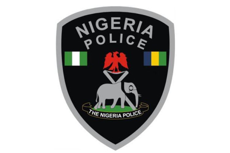 Police Arrest Woman, 29, For Stealing Neighbour’s Child In Anambra