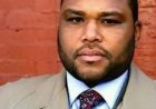 In Our todays edition of featuring notable fulani  people in the globe. We are featuring Anthony Anderson, an american actor of fulani descent