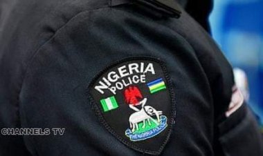 MOSoldiers Beat Police Officer To Death In Lagos State, Army Begins Probe