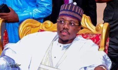 I’ll Build On Goodluck Jonathan’s Efforts To Reform Almajiri System – Mustapha Lamido