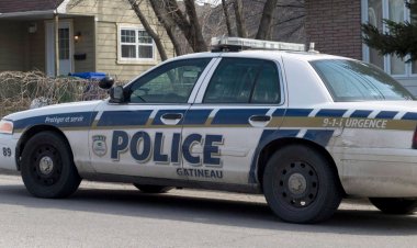 Senegalese female diplomat ‘seriously beaten’ by police in Canada