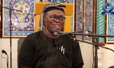 Owo Church Attack: MURIC Seeks Compensation For Fulani Victims