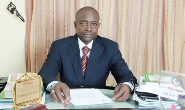 NASENI Deploys Technologies To Train 600 Youths In Modern Farming