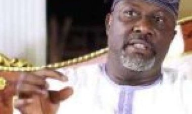 2023: Atiku Will Beat Tinubu In Lagos – Melaye