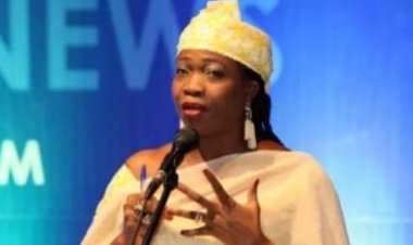 NIDCOM warns Nigerians against travelling to Northern Cyprus