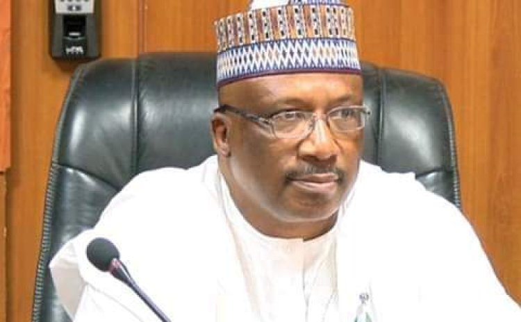 Bandits, IPOB Members Threats To 2023 Elections – Dambazau