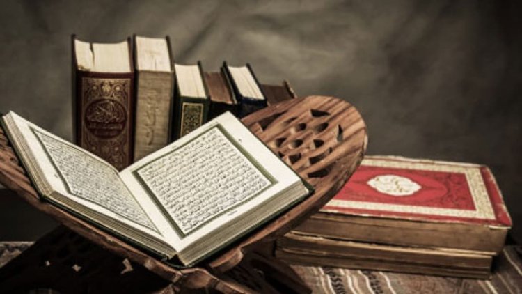 Kaduna School Graduates 82 Qur’an Memorisers