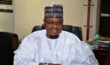 FG Suspends 5 Percent Tax On Calls, Data