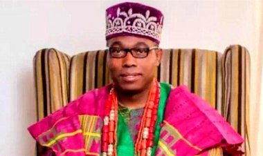 2023: How I’ll Deal With Niger Delta – SDP Presidential Candidate