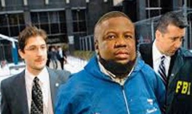 Abba Kyari Operates A Death Squad, I Can’t Return To Nigeria- Hushpuppi Pleads