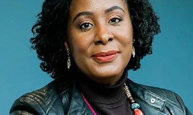 I Have Nothing But Hatred For Queen Elizabeth, Nigerian Prof Insists Despite Backlash