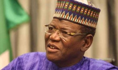 Court Orders Sule Lamido To Open Defence In Alleged N712m Fraud