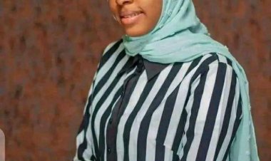 Ummita: Untold Story Of Kano’s Deadly Love Affair