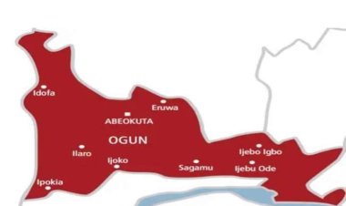 Abducted Police Inspector, Two Others Regain Freedom In Ogun