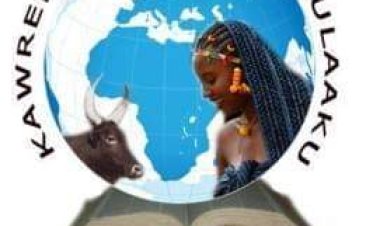 Guinea to Have Two Tabital Pulaaku