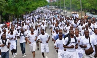 Police Service Commission Extends Deadline For Constantables Recruitment