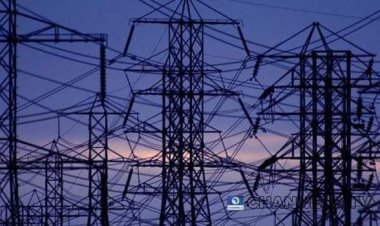 BREAKING: Blackout In Abuja, Lagos, Others As National Grid Collapses