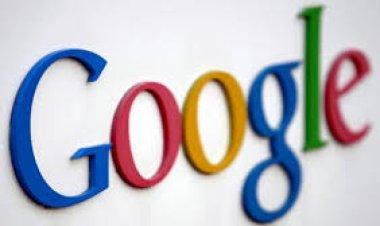 Google Announces 6 New Features On ‘Search’